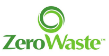 ZeroWaste