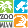 Zoo-Miami