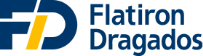 flatirondragados
