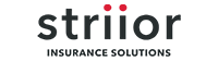 striior