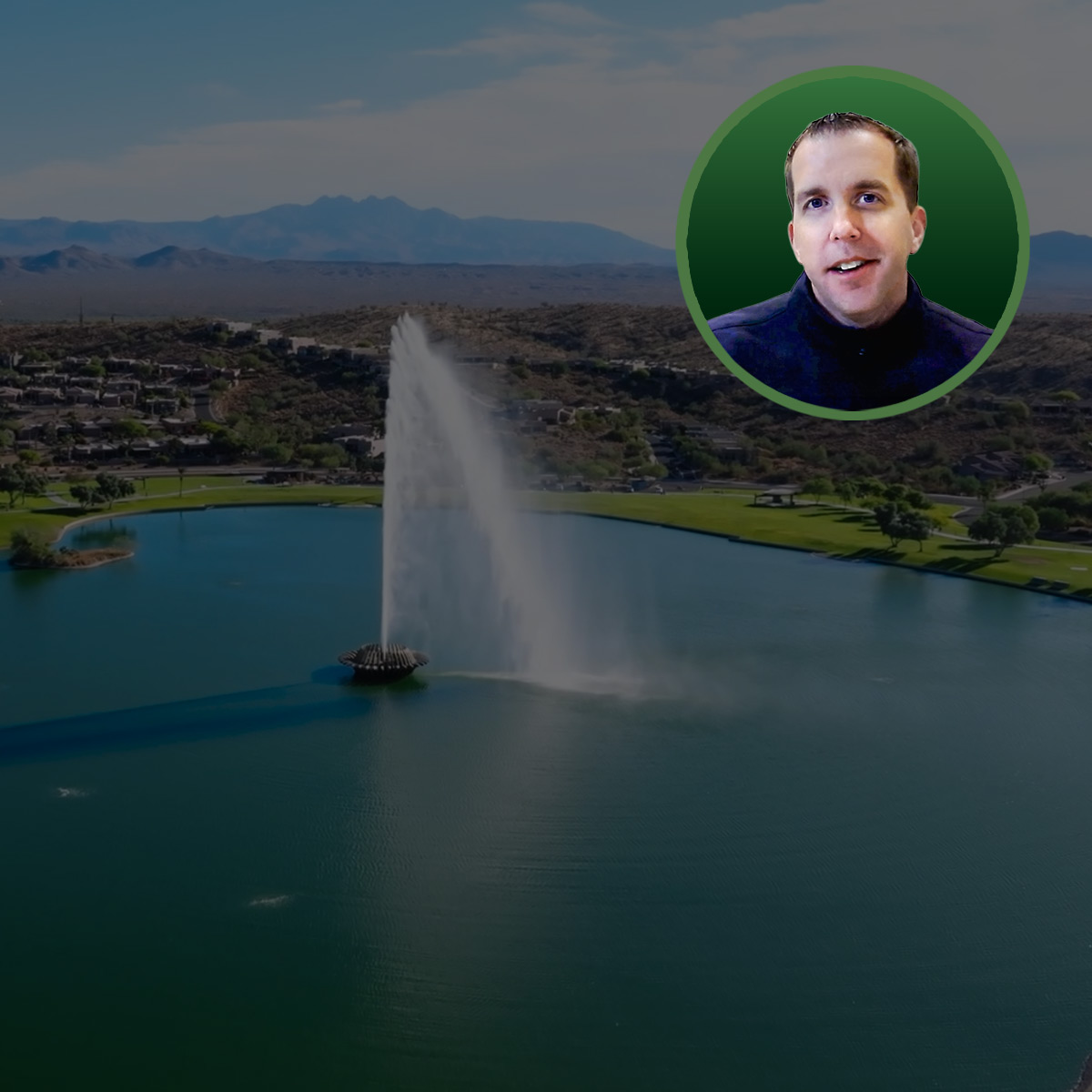 FountainHills       