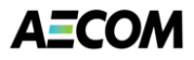 AECOM