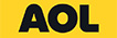 skanska
