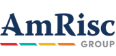 AmRisc
