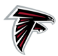 Atlanta-Falcons