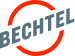 BECHTEL