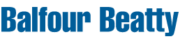 Balfour-Beatty