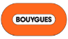 Bouygues