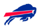 Buffalo-Bills