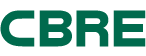 CBRE