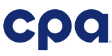 CPA