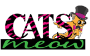 Cats-Meow