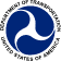 DOT-USA