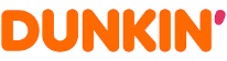 Dunkin