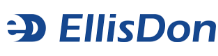 EllisDon-Logo