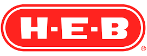 H-E-B