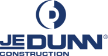 JE-Dunn