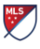 MLS