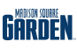 MadisonSuareGarden