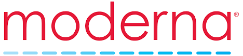 Moderna