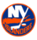 NY-Islanders