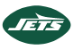 NY-Jets