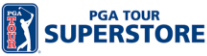 PGA-Superstore