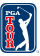 PGA-Tour