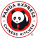 Panda-Express