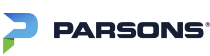 Parsons