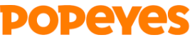 Popeyes