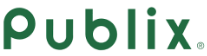 Publix