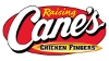 Raising-Canes