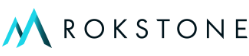 Rokstone