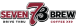 SevenBrew
