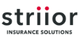 Striior