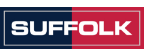 Suffolk