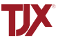 TJX
