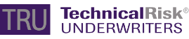 TRU-TechnicalRisk-Underwriters