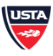 USTA