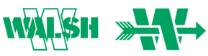 Walsh