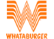 What-a-burger