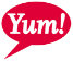 YU