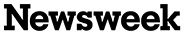 skanska