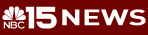 skanska